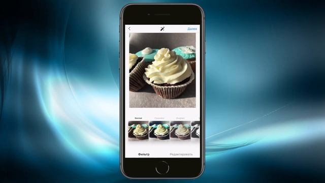 Как отметить человека в истории, комментариях и на фото в Instagram? Отмечаем текстом и стикером смотреть онлайн