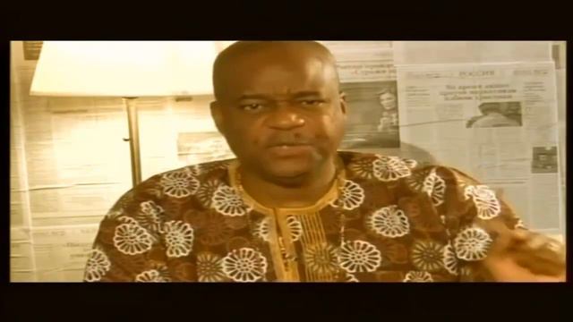 Это должен услышать каждый человек на земле смотреть онлайн