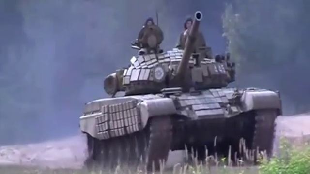 Я служу России I serve Russia исп Алексей Хворостян, музыка Дробыш, слова Черненко смотреть онлайн