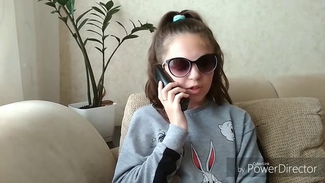 Типы людей летом/С подружкой/Aleksa Dance смотреть онлайн