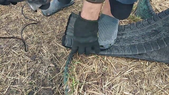 Как правильно резать шины болгаркой. Металлокорт - симфония с болгаркой смотреть онлайн