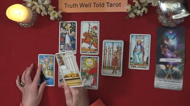 LEO WEEKLY TAROT READING "HERE COMES THE SUN LEO" October 30th to November 5th 2023 #weeklytarot смотреть онлайн