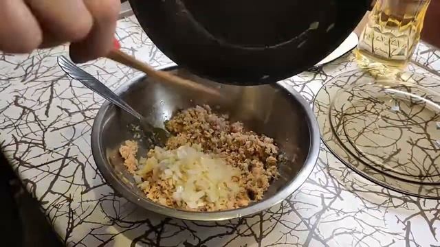 Фотография Природы и Ландшафтов