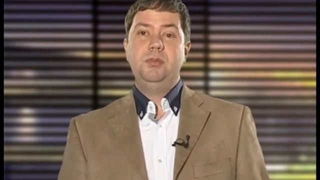 Сделай Сам по-Мастерски