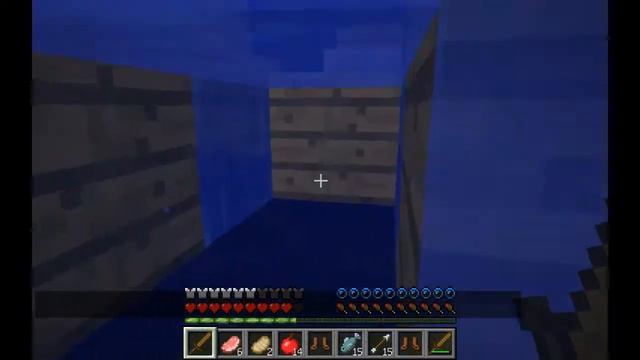 Голодные игры №2 смотреть онлайн