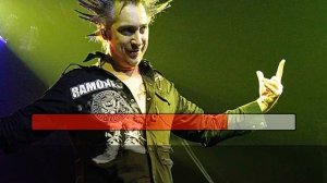 Король и шут   Медведь Караоке