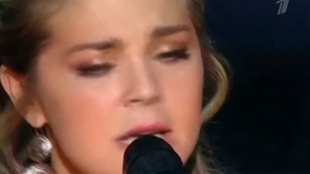 Idealni Remont 21.10.2017 идеальный ремонт на Remont-online