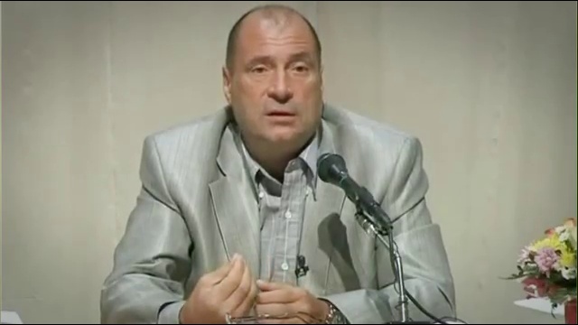 С.Н. Лазарев ¦ Формула счастья смотреть онлайн