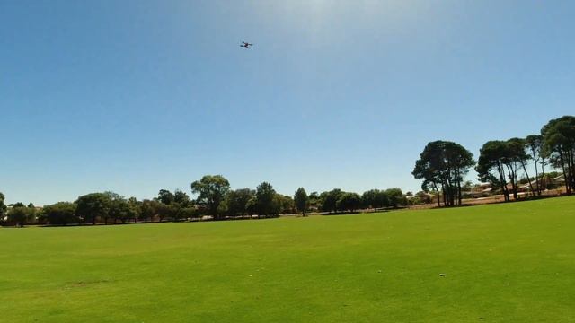 Aliexpress $30 P7 PRO MAX / LYZRC E100 Drone Review смотреть онлайн