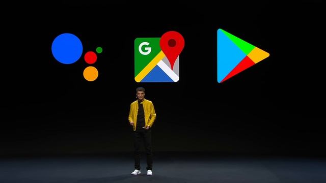 Polestar 2 - Our 100% Electric Car: The Full Launch Event | Polestar