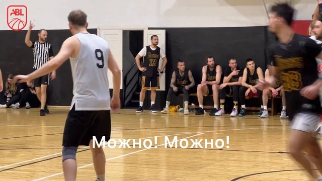 Fresh Talk #8: Кирилл Слепуха смотреть онлайн