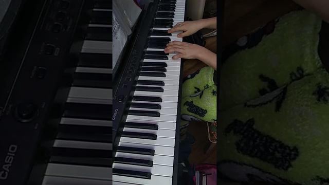 Мой любимый урок музыки смотреть онлайн