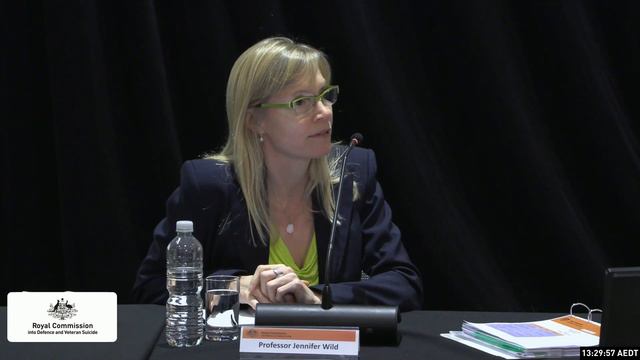 Public Hearing Day 12 - Sydney, 21 March 2024 смотреть онлайн