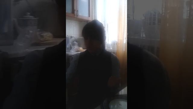 Как правильно мыть посуду смотреть онлайн
