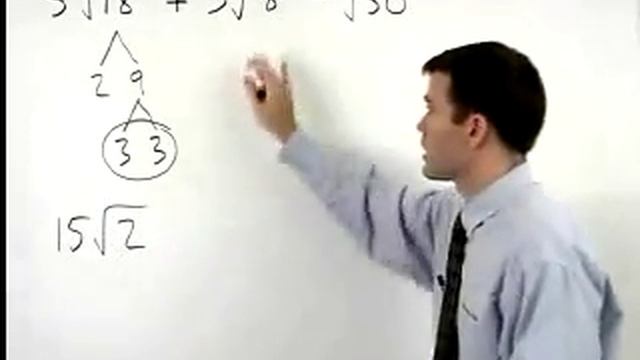 Algebra Software - MathHelp.com - 1000+ Online Math Lessons