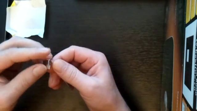 стилус для ipad 2 своими руками или купи конфету стилус в подарок смотреть онлайн