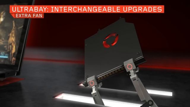 Ideapad Y500.wmv смотреть онлайн