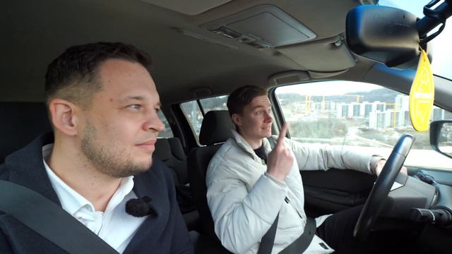 ЗДЕСЬ БУДЕТ НОВЫЙ МИКРОРАЙОН СОГЛАСНО НОВОМУ ГЕНПЛАНУ СОЧИ смотреть онлайн