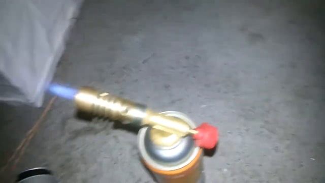 Letlampa смотреть онлайн