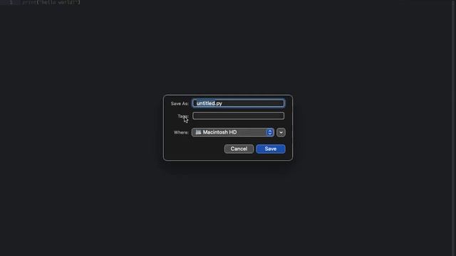 Sublime text in 2021 смотреть онлайн