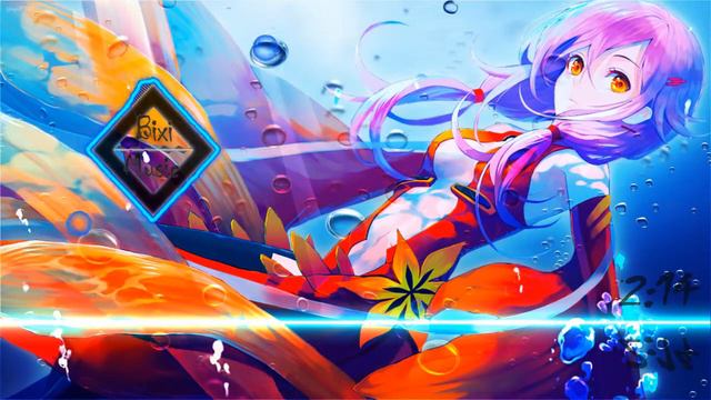 ▲Melodic Dubstep▲Felxprod Move Slow ft Jess Abran(◕‿◕) смотреть онлайн