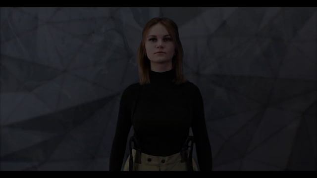 Обзор: Женский костюм Driada-2, Finlandia, производства Элементаль. смотреть онлайн