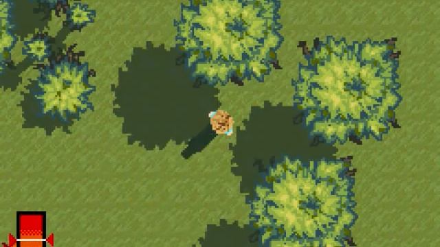 Let's Play Zoey 101 02 the same games!? смотреть онлайн