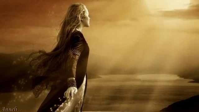 Music-elysium-fantasy-slideshow