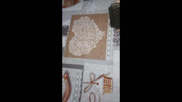 О чём я должна знать сейчас смотреть онлайн
