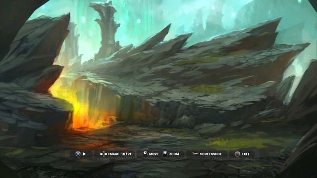 PlayStation QORE FINAL Episode 47 - April 2012 SORCERY смотреть онлайн
