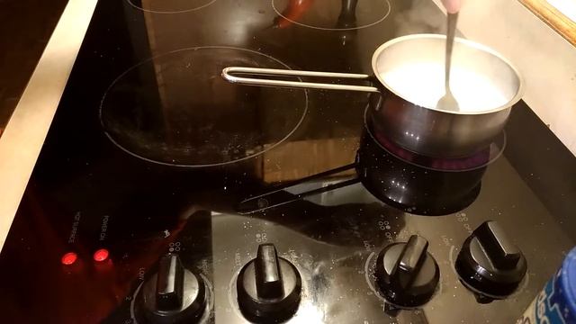 ГОТОВИМ ОВСЯНЫЧ!!!!!!