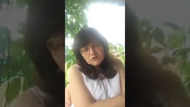 Выставки от "А" до "Я".С чего начать.Часть 2 смотреть онлайн