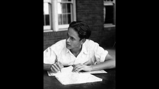 Course On Healthcare Administration, Socialized Medicine, Etc., 1983-02-14