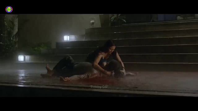 Kepergok Selingkuh, Sang Istri Balas Dendam Dengan Cara Yang Sempurna смотреть онлайн