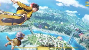 ПОЧЕМУ НЕ ЗАХОДИТ В Free Fire MAX Free Fire