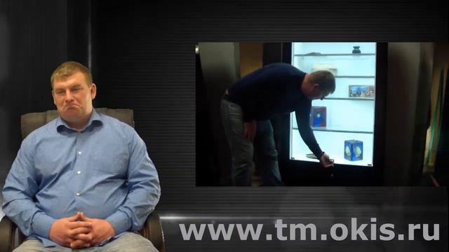 Витрина для мобильных телефонов смотреть онлайн