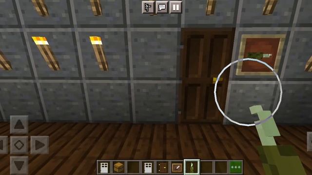 строю проект хоррор игры метель в майнкрафте смотреть онлайн