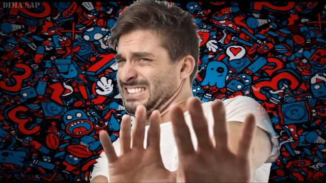 КАК ЛЕГКО ВОСПОЛНИТЬ КАЛЬЦИЙ В ОРГАНИЗМЕ | DIMA SAP смотреть онлайн
