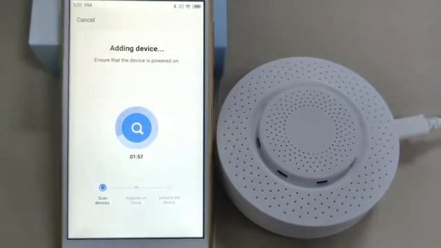 smart air box смотреть онлайн