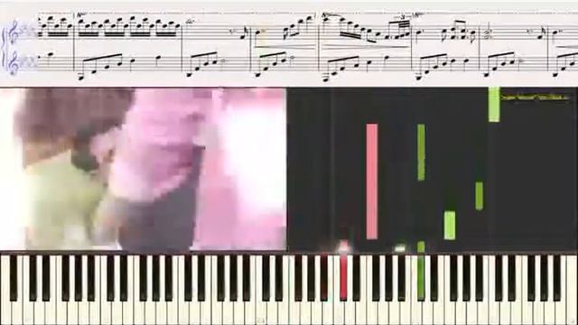 Лестница в небеса смотреть онлайн