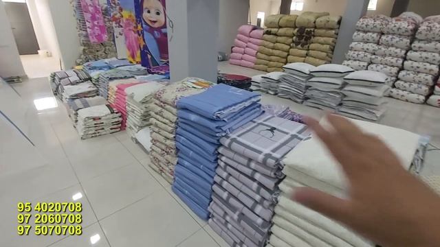 ПАР КУРПА, ПАШАХОНА, ПАСТЕЛ НАРХЛАРИ 2021 ЙИЛ. КАРАВАН КОРХОНАСИДАН АРЗОН НАРХЛАРДА| NARX NAVO смотреть онлайн