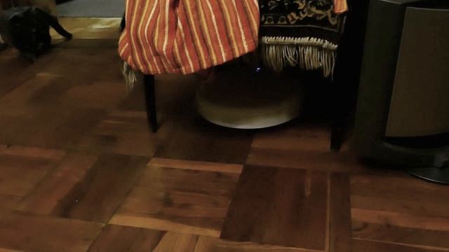 Лучший бюджетный робот-пылесос - Xiaomi mi robot vacuum-mop, обзор, отзыв, тест работы. смотреть онлайн