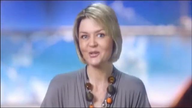 Проект ЖИВЫЕ. Юлия Меньшова читает Д. Самойлов "Грачи прилетели" смотреть онлайн