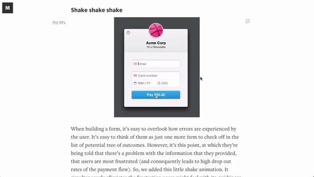 Typography | Sidebars | Style Guides | The Treehouse Show Ep 89 смотреть онлайн