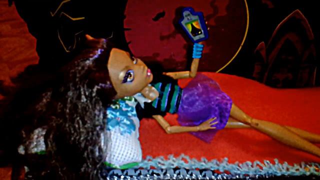 Блог клодин 1 часть смотреть онлайн