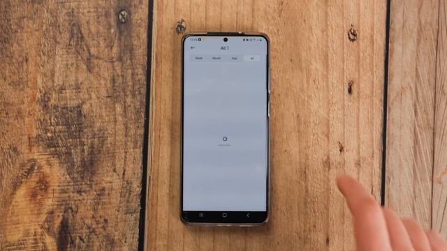Testirali smo - Xiaomi Redmi Watch 2 Lite i Redmi Smart Band Pro смотреть онлайн