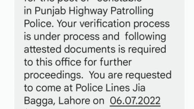 php lahore \ Nanakan Saab final merit list update 2022 смотреть онлайн