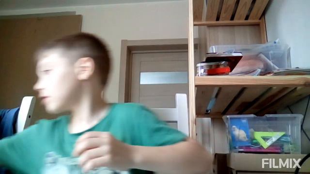 Лепим ИФРИТА-ВСПОЛОХА из пластилина Майнкрафт смотреть онлайн
