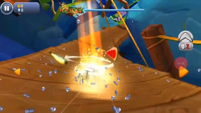 Блин незнаю смотреть онлайн