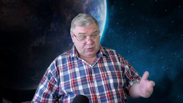 Габби Петито. Задушена другим человеком смотреть онлайн